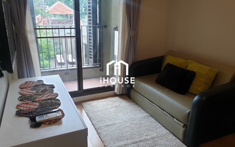 Condolette Dwell Sukhumvit 26